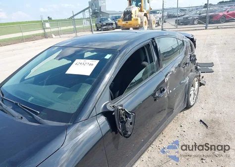 2019 Hyundai Elantra Value Edition from USA, damaged, VIN 5NPD84LF2KH429874